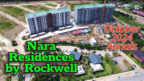 rockwell bacolod project|Home .